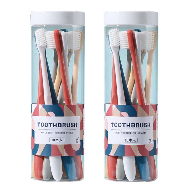 RAOYI ������ˢ��ë�ǻ��������ô��� 20֧ ��ϸ��ë ���� 8.74Ԫ