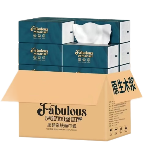 ˹ֽԭľ5ֽʵװСЯòͽֽֽֽ ʵװ 5 200*8