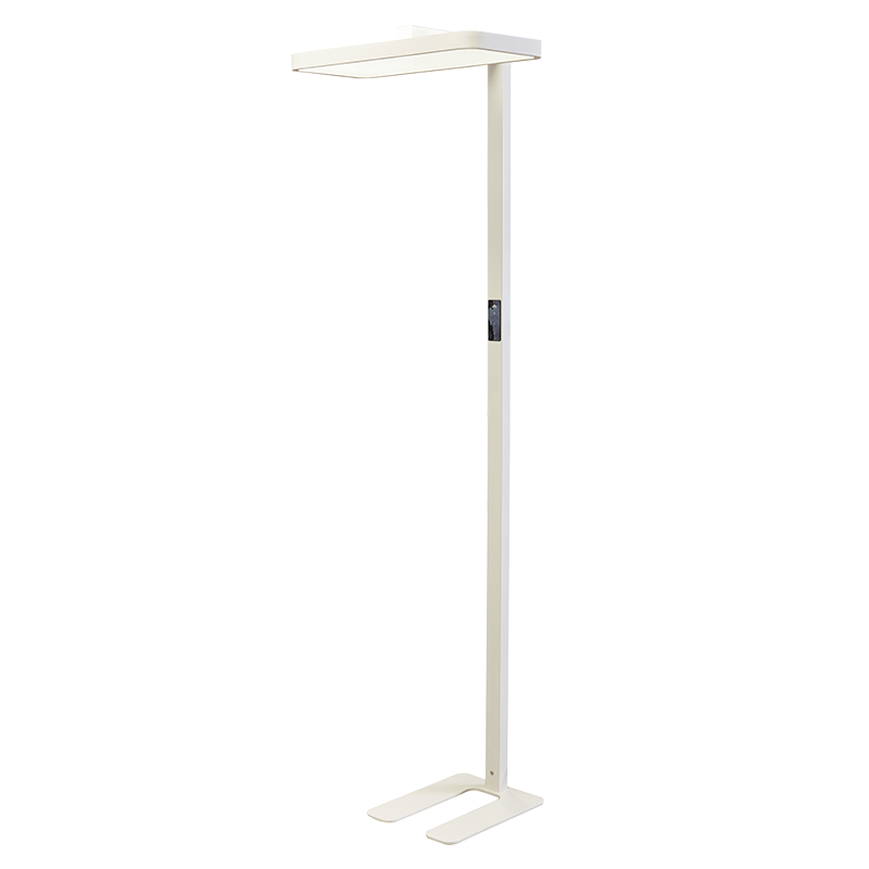 ��ʿ��NVC��δ���⻤�۴�·��̨�Ƴ���¹���ܿ���ת��ͷ��ص��ѽ����׼�APP δ�����·��L8-�ѽ����׼�APP