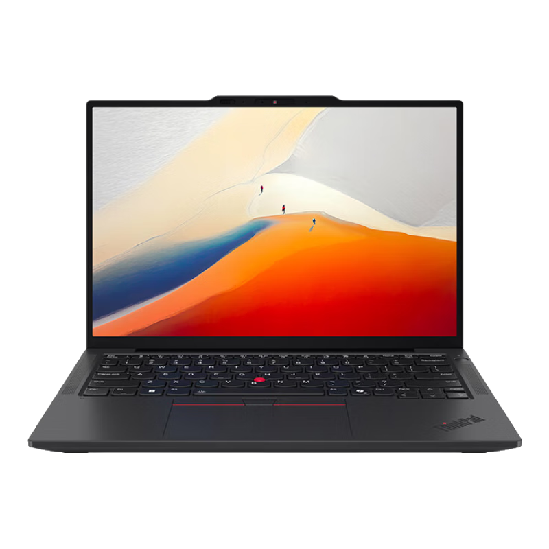 ThinkPad ����X13 ȫ��������칫�ʼǱ����� ���Ultra5-225H 32G 1T AI PC�ᱡ��