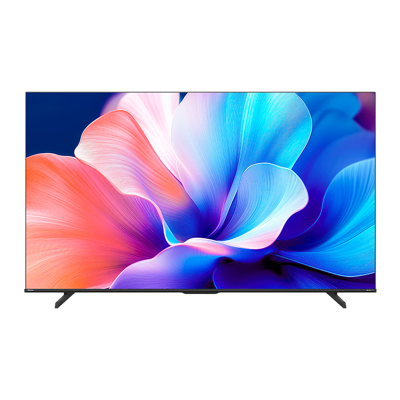 Hisense ���� E3Q 75Ӣ����� 75E3Q 3179Ԫ