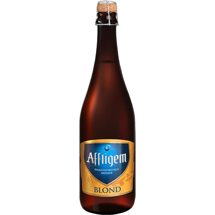 ϲơ Affligemʿ ϵ޵Ժơ ʱ 750mL 1ƿ21.92Ԫ