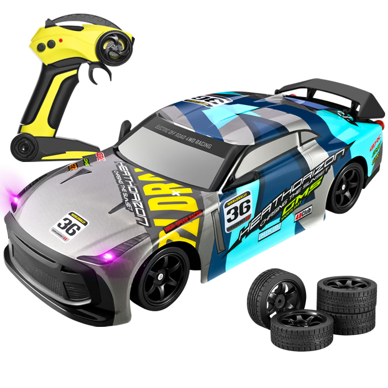 4DRC ����Ư�Ƴ�