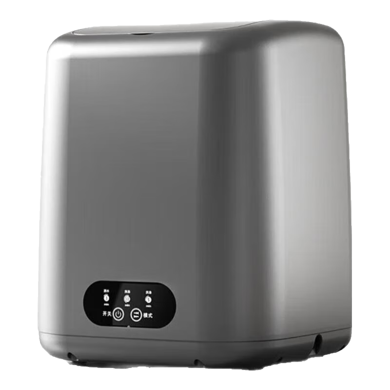 ���ڲ�����������ϴ����ϴ�»������ڿ�ϴ�»�ר������ϴ�»�С��ϴ���ӻ�������ȫ�Զ�ϴ��һ��Ӥ��ϴ�»�����һ ������ǿ��13L��ɫ��ϴ��һ��+����+�ⰲװ��