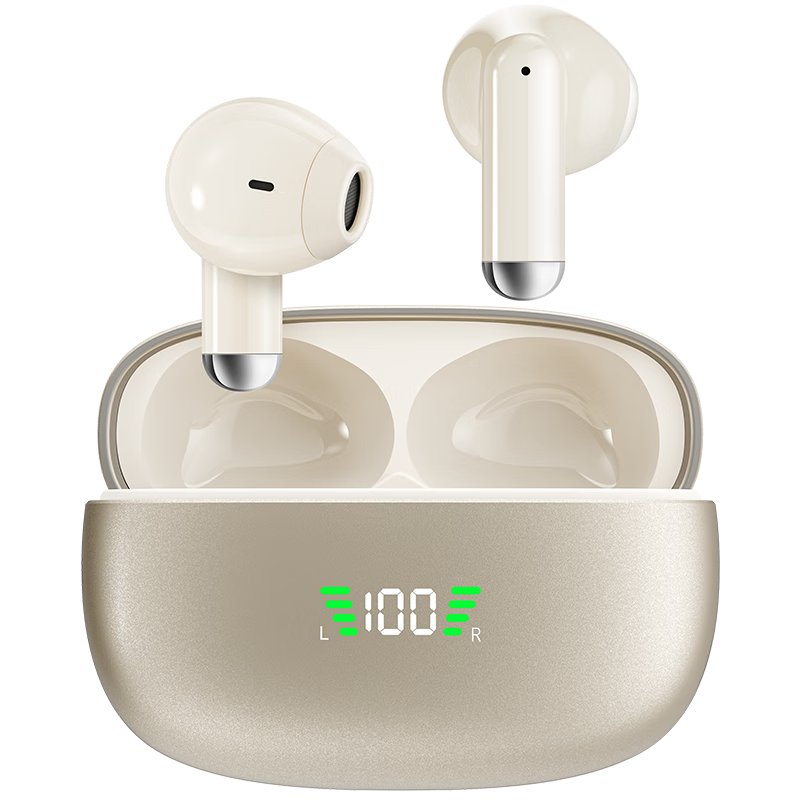 ޵ TQ15  ʽ  44.1Ԫ(ȯ)