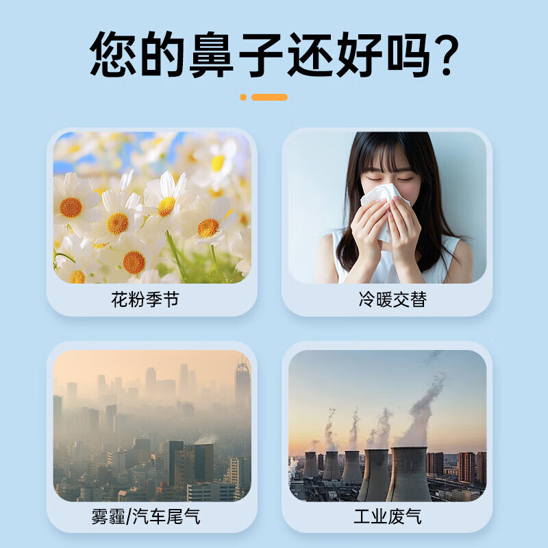 图 7