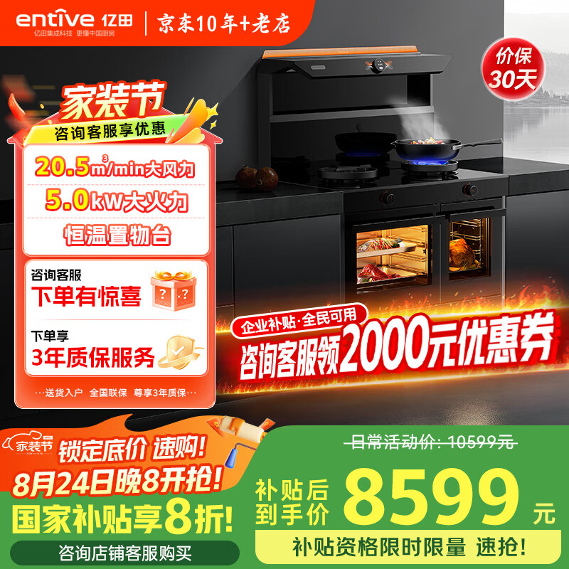 ����DC3DL-A/DC3DL-DC��������������������һ��ʽ����һ�����俾��һ������������̻�ȼ����һ��� DC3DL-DC��Ƶ�� ��Ȼ����Ĭ��������������������ϵ�ͷ���