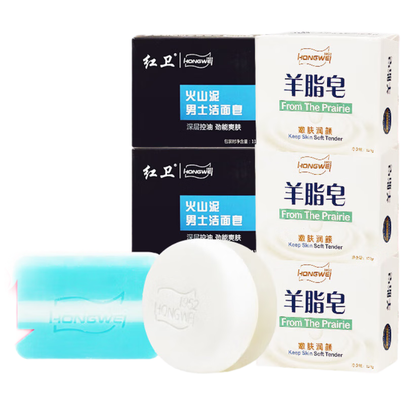 ֬120g*3+ʿ115g*2ϴϴһ 148.3Ԫ5(29.66Ԫ/)