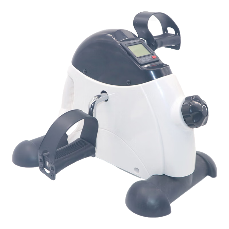 AoKeoṳ˼ý̤ѵƫ̱зѵȲ֫ ɫܼ|ɵ|+һֻ