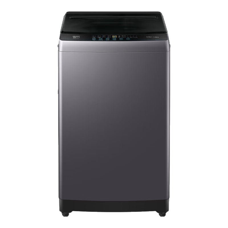 ���� 12���ﲨ��ȫ�Զ�ϴ�»� ֱ����Ƶ Ͱ�Խ������ ��һ����Ч ��ά���� ����15% 1273.94Ԫ