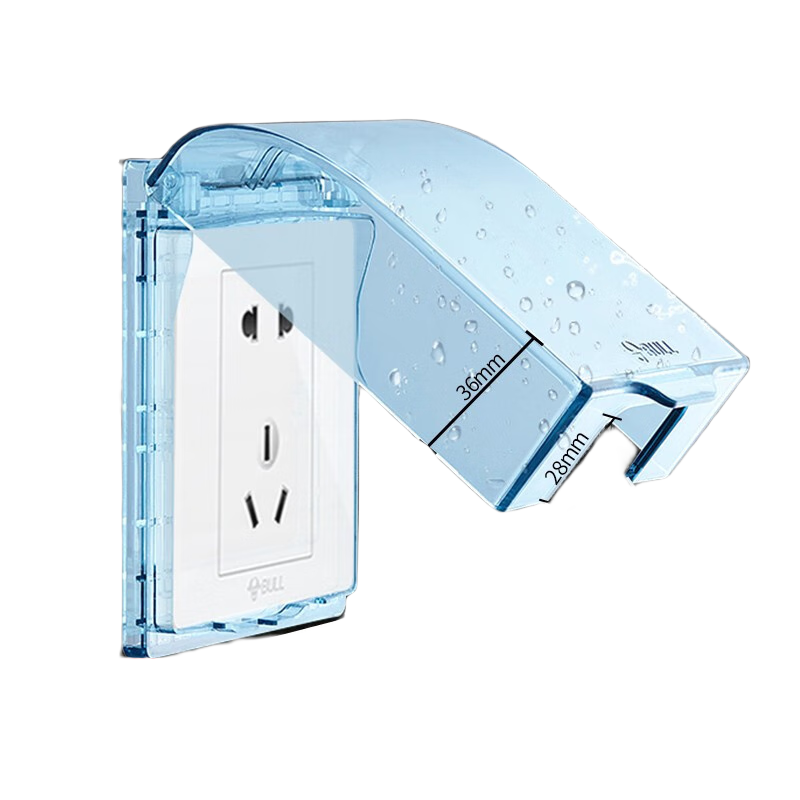 ��ţ ��ˮ�������俪�� 86�� ��������ԡ�ҷ����� ���ñ����� 13.43Ԫ