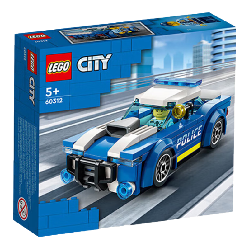 ָߣLEGOľƴװ ϵ6031261.75Ԫȫ
