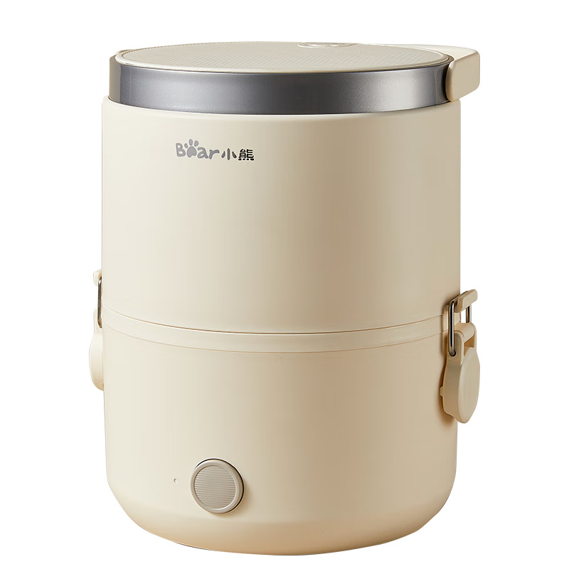 СܣBearȷ ȷ ·пɼ Яʽȷ칫1.5L˫㲻ڵ๦DFH-C15D2