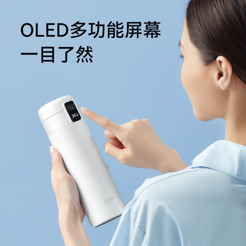 配图2