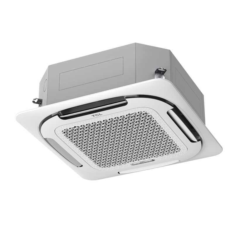 PLUSٽۣTCL 5ƥ컨յ KFR-120QW/AF1Za+D1 һЧ Ƶů 220V 5576.8Ԫ