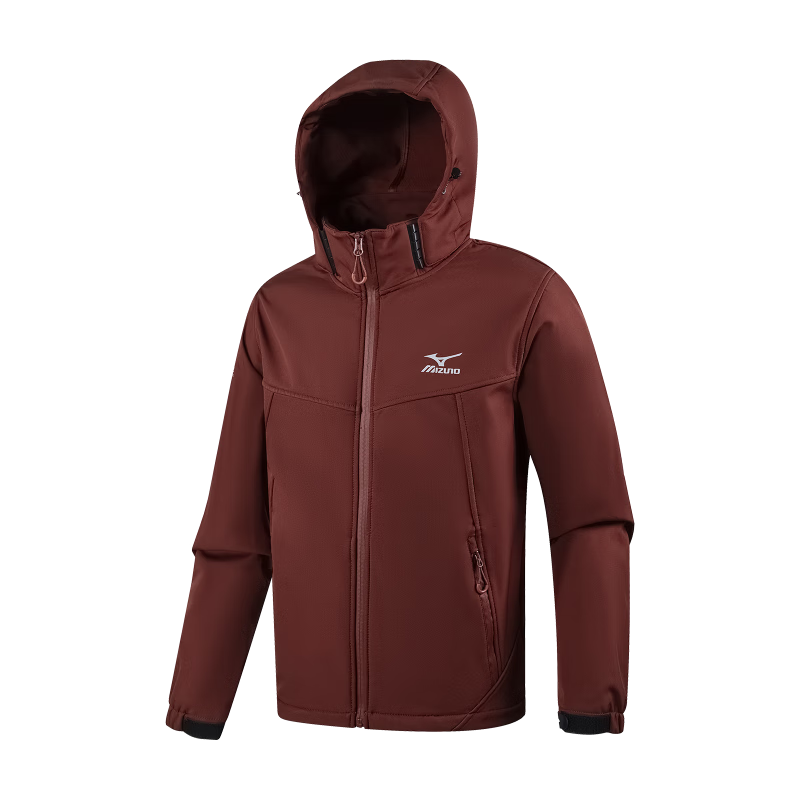 ���ڲ���������Ũ��������Ů������¼��ޱ�ů�������мп����� 289Ԫ