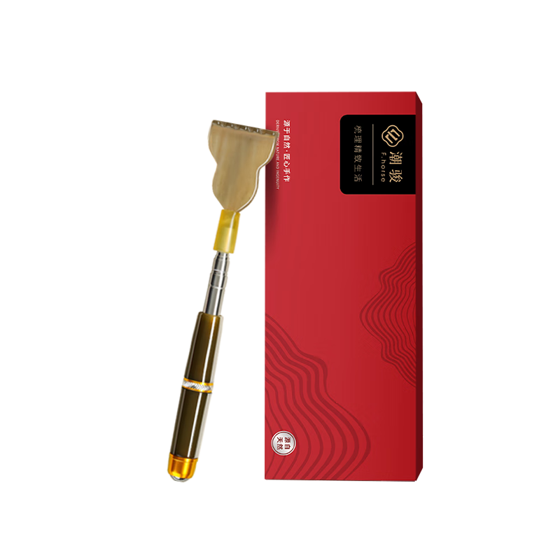 ���ڲ�����������Ȼţ�������Ӳ�������ͷ��ץ��������������Я�๦�ܰ�Ħ������ 59Ԫ(������)