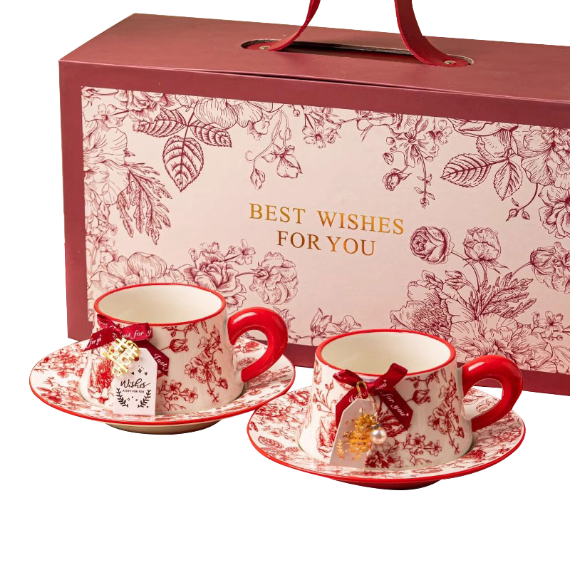 ���ڲ��������ɭ��鶩�����������˸߼��а����񿧷ȱ�������͹�����Ʒ 87.38Ԫ(������)