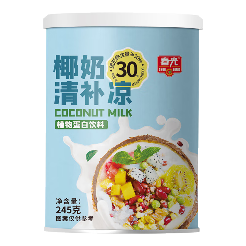  ʳƷҬ岹245g*6/亣زҬ֭Ʒֲﵰϴ Ҭ岹245g*6