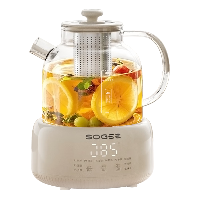 С1.2Lȫ0ˮ0칫ţºˮˮYSH11A