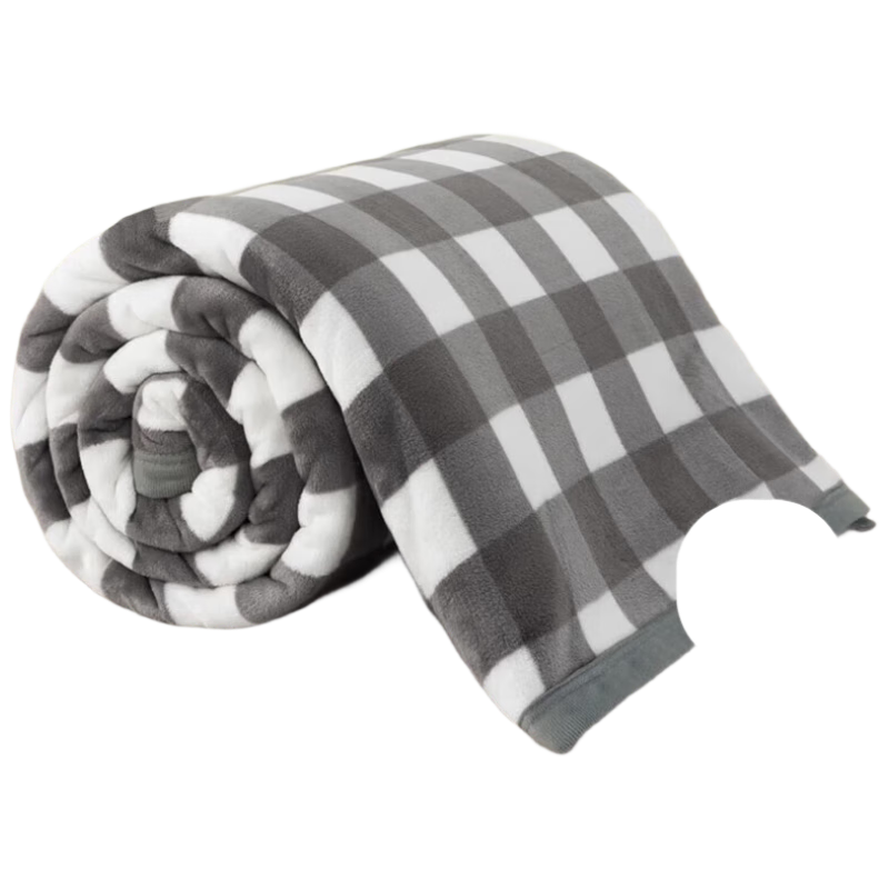 ��¹����������A��ë̺�Ӵ�����˯ë����������̺�ﶬ��ů�յ�̺�Ҹ�150*200cm 36.1Ԫ