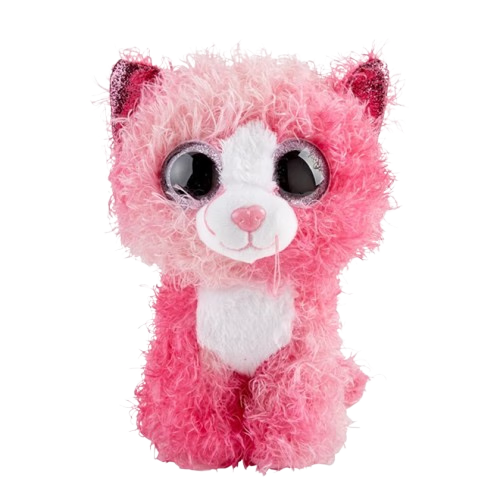 ���ڲ�����TYë����鰲����ͯ���ﰢ��-��ɫ��ëè36308������� 18.8Ԫ