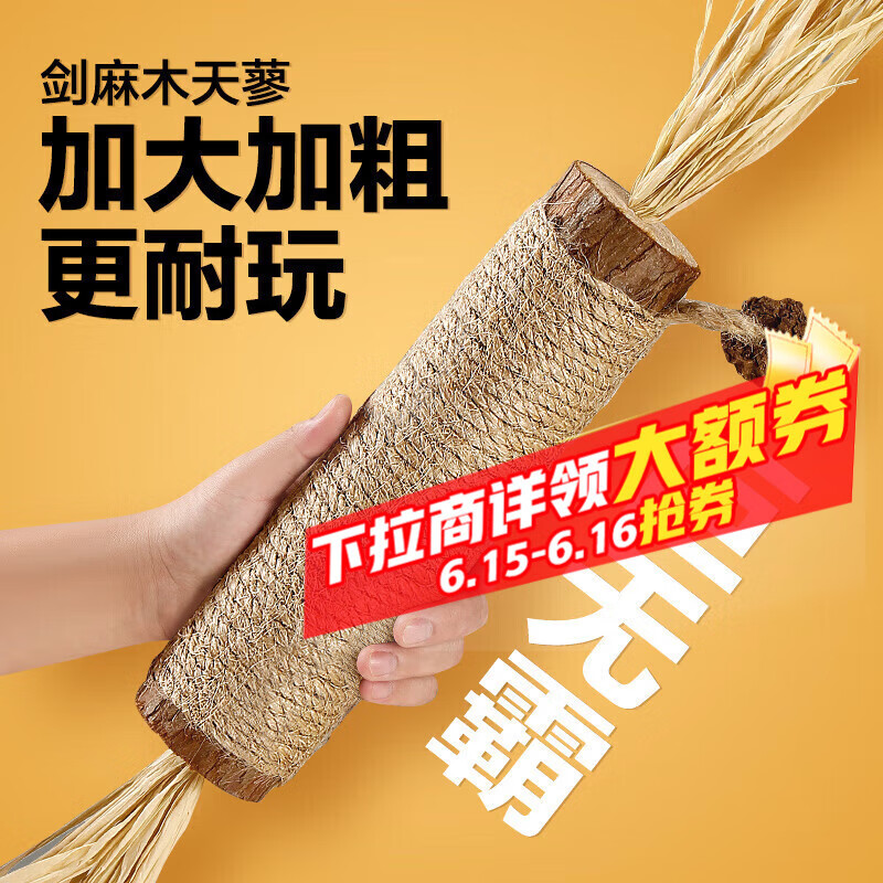 ������԰è��ĥ����è������˽�����ҧè������è��������ް�ľ��ޤ