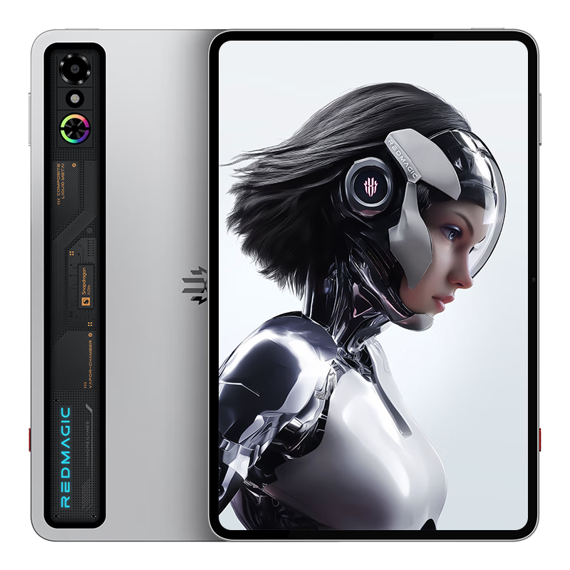 PLUSŬ ħ羺ƽ3Pro 9.06Ӣ ƽ 뮷͸ 16GB+512GB 4181.1Ԫ