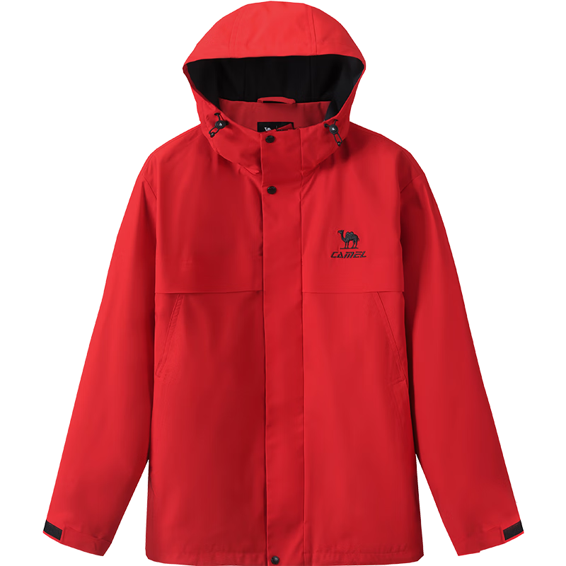 ���� CAMEL ȫ���μп� J35CW1L0032 ҫ�ۺ� S 248Ԫ  �����ֿۼ۸����Ŷ