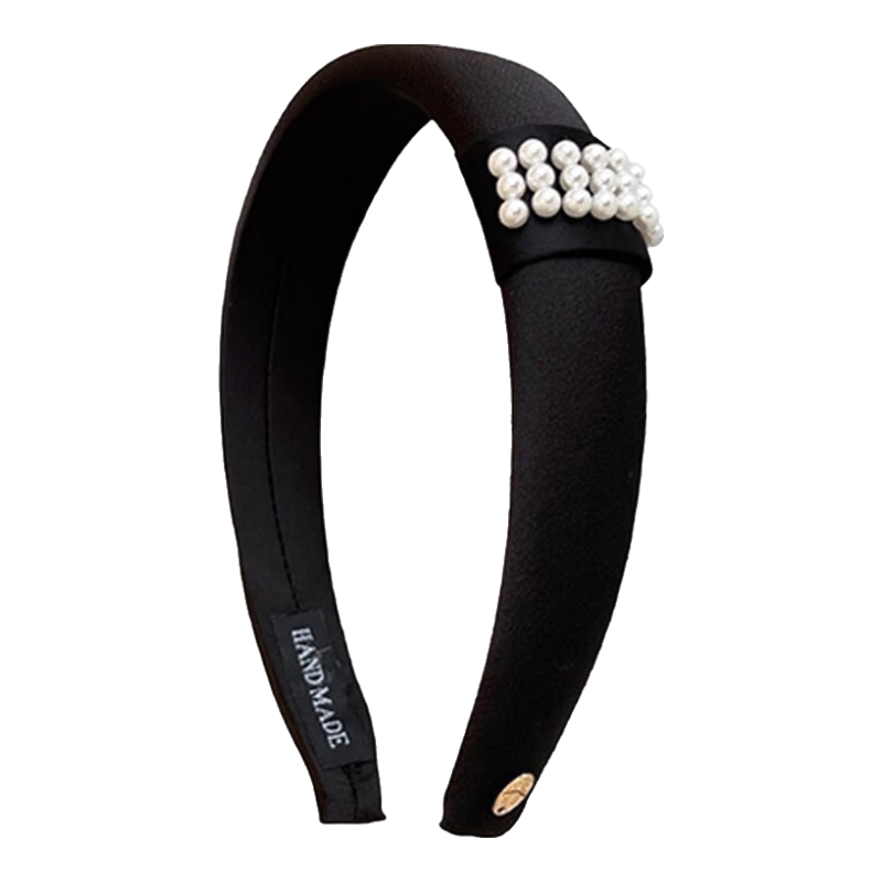 ������ѡ����Ů����ͬ���­������ͷ���߼��м�Լ����ϴ���������ͷ��