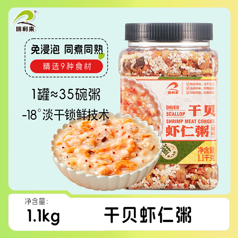 ������ ������ 2.2��