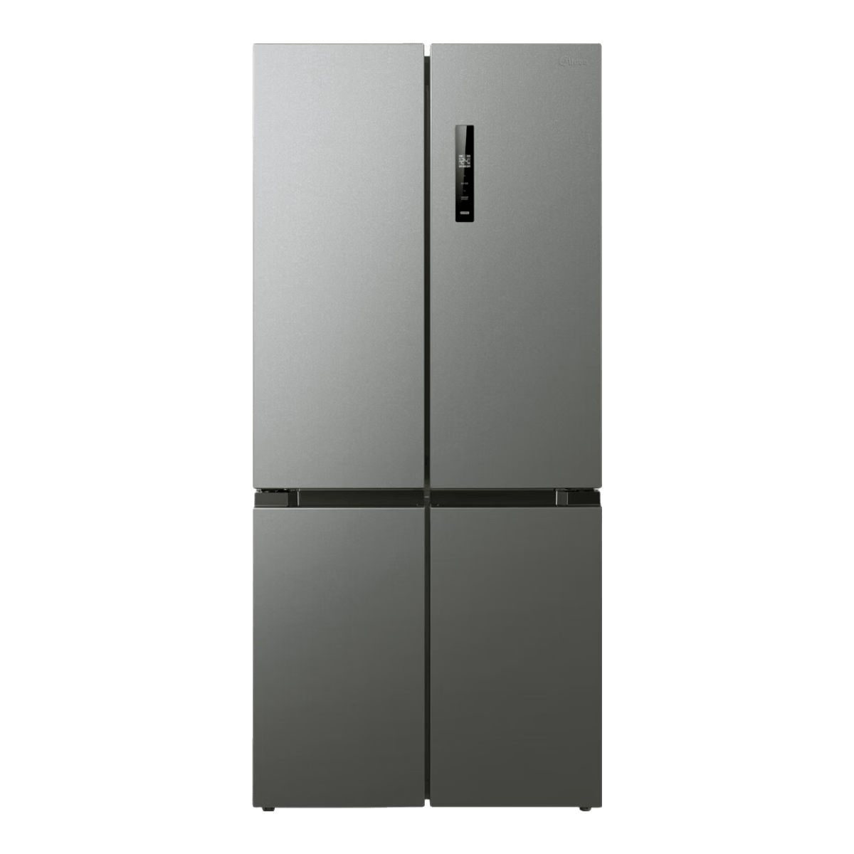midea/���� 531�� ʮ�ֶԿ��� ���� MR-531WSPZE 2577.55Ԫ(������)