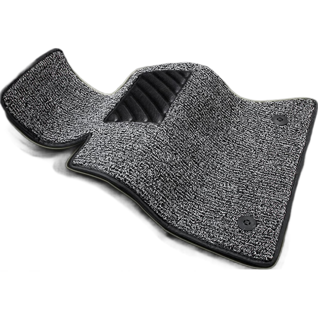 �����ѣ�CHELIYOU�������������ŵ��ϲ�˿Ȧ����Ƭ������ʻ�Ÿ�crv�ӰӢʫ�ɹڵ�urv ����˿Ȧ��ɫ+4��ѹ����+������