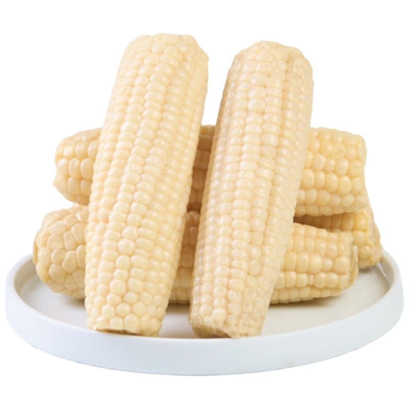 ¡ƽ ����ˮ�����׶� 2.4�� ����60g+ 16.9Ԫ(����ȯ)