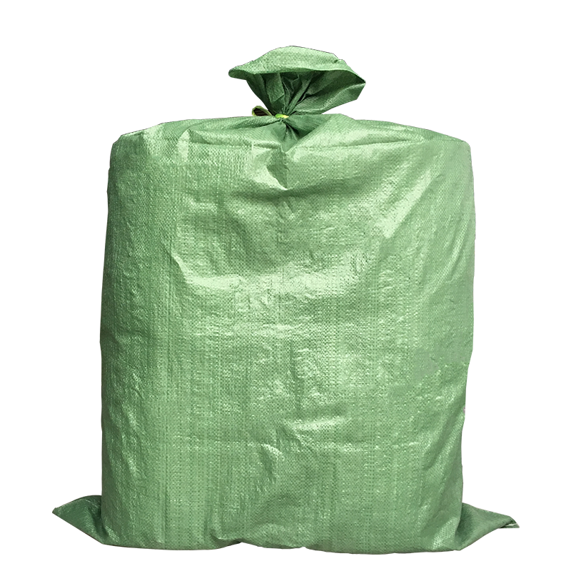 惊喜！价格反弹？别被“大涨小跌”误导|收纳袋包最全历史价格表