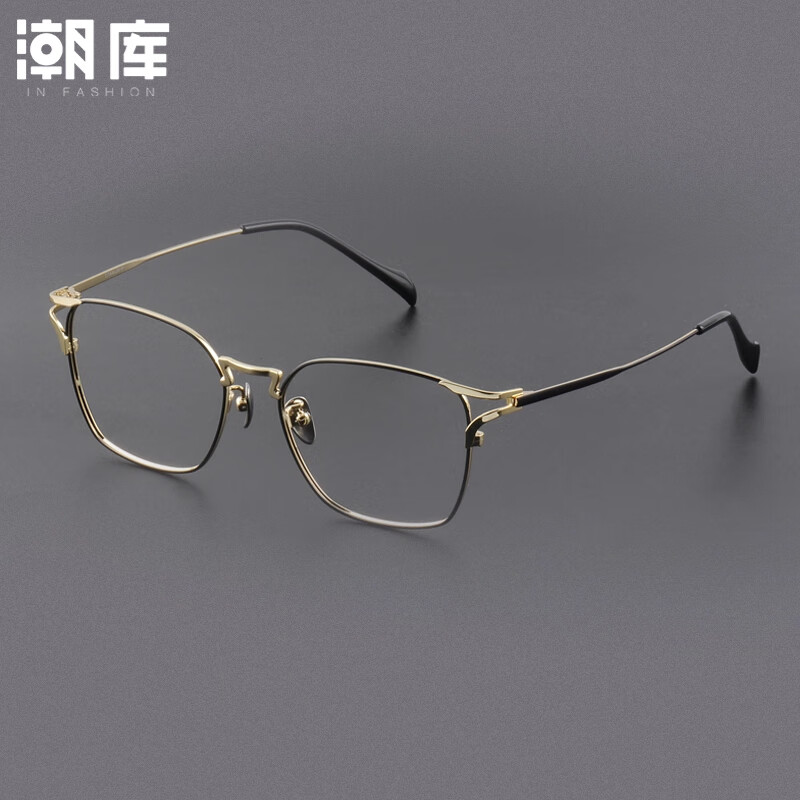 ������������۾���������������۾��з�����Ů Y0038�ڽ� ��1.74������0-1000�� 108Ԫ