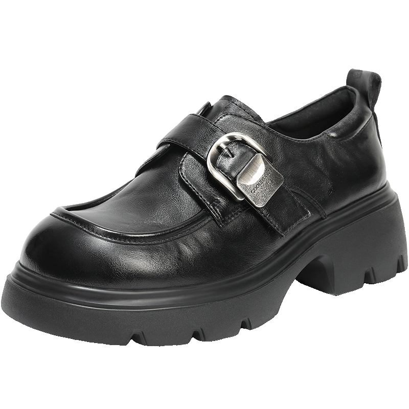 BelleƼָЬŮ̳ţƤjkЬE1Z1DCM5 ɫ 37 519Ԫ