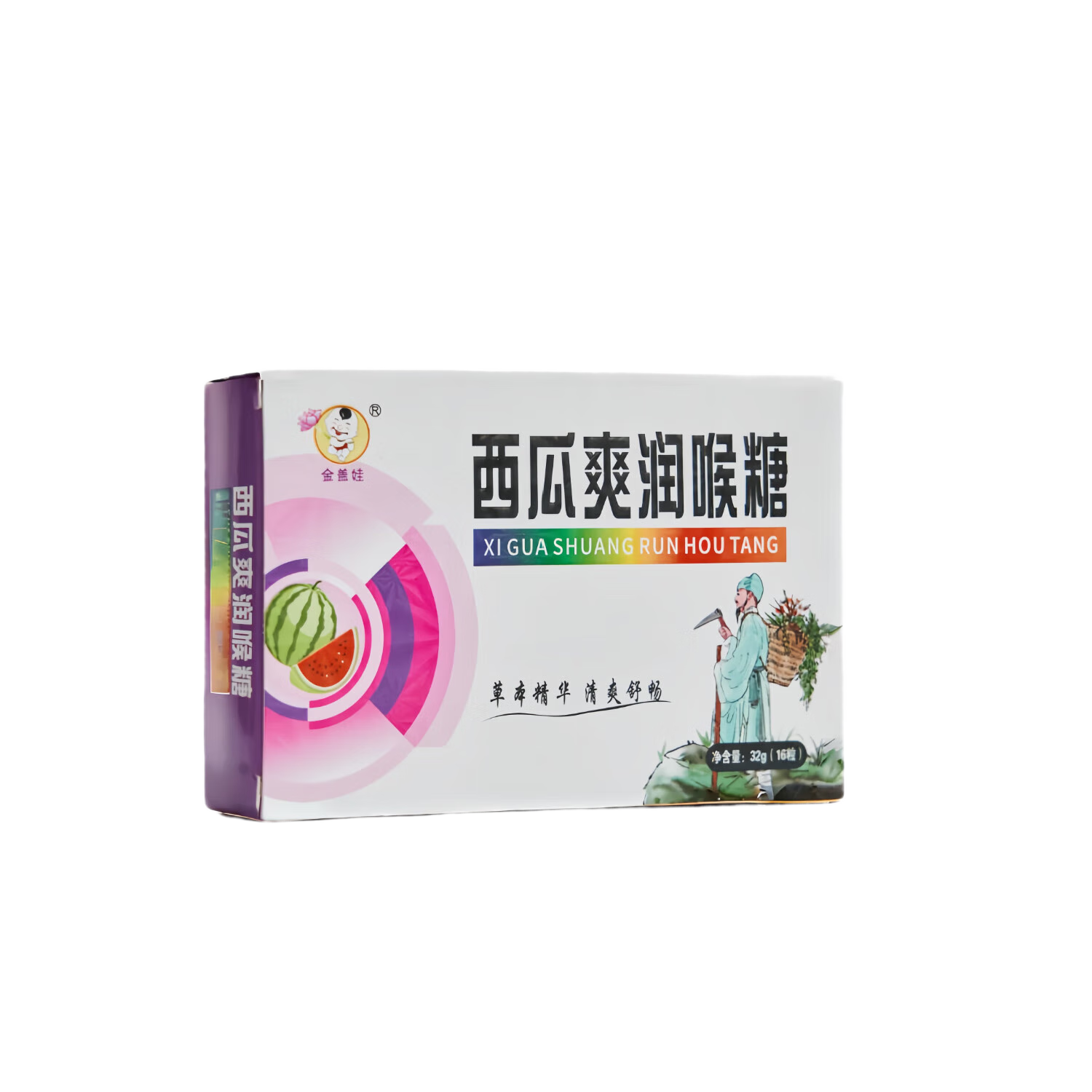 ����ˬ����� �ִ��޺����ݱ���ȡ ��Я1�� 0.01Ԫ