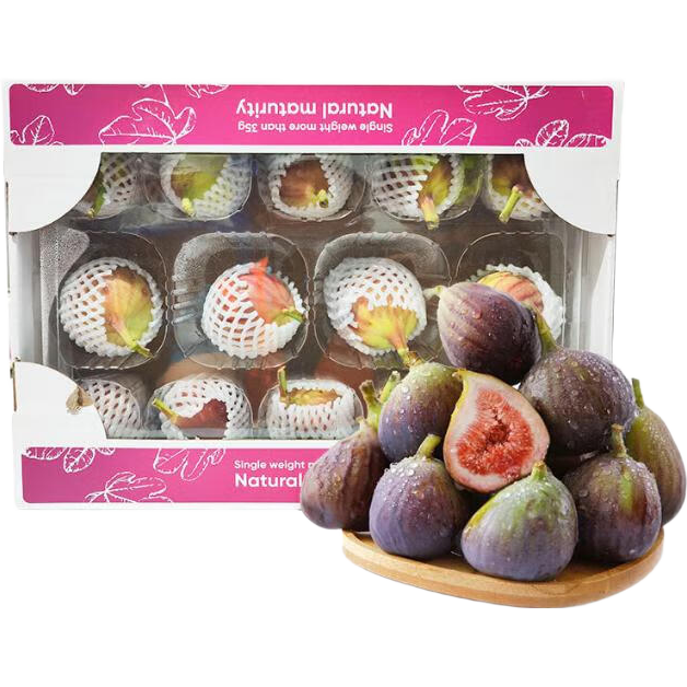 ������ �ǰ������޻��� 1��װ ����ˮ�����*3�� 20.39Ԫ/������61.16Ԫ��