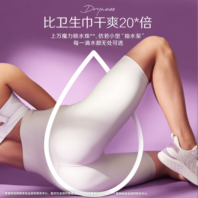 配图 3