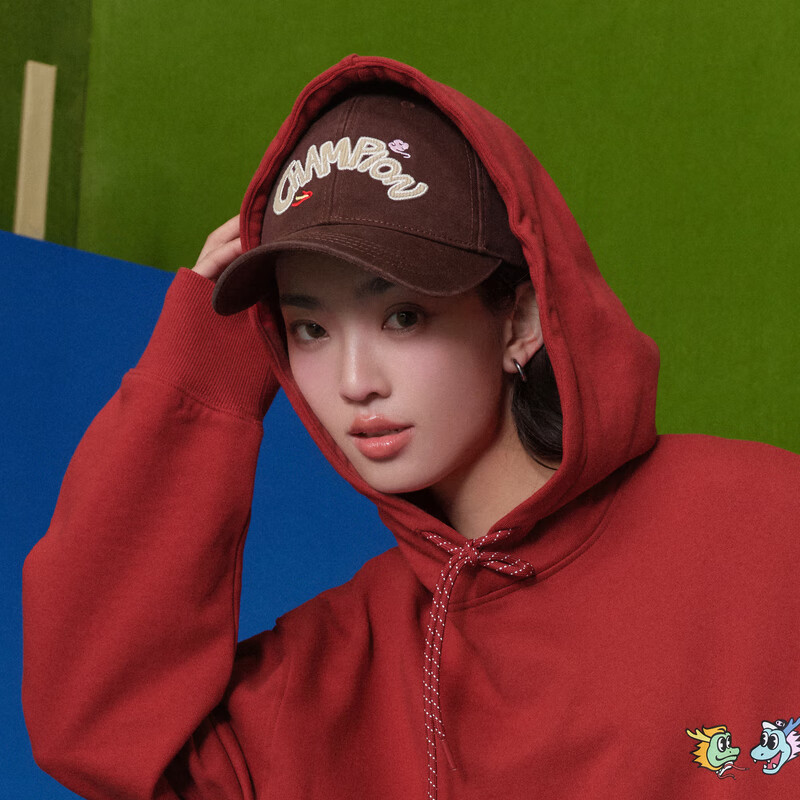 ChampionСϵСھѼñŮ ɫдLOGOñ ñ   73Ԫ