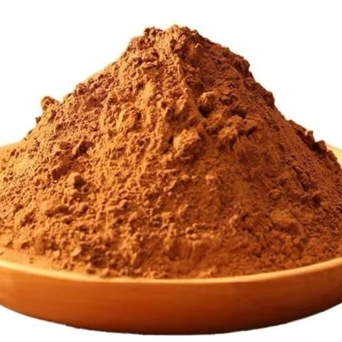 正宗化州橘红现磨细粉磨粉正毛桔红胎果打粉纯化橘红粉茶 【1罐】350g化橘红粉罐装 化橘红粉 化州产地发货