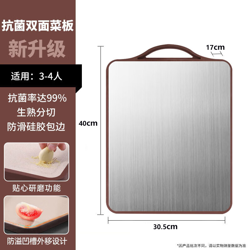 �ɴ����Ϳ������üӺ�ʳƷ���������尸���ù�в˰�ˮ�����С��ո� ��ɫ40*30.5