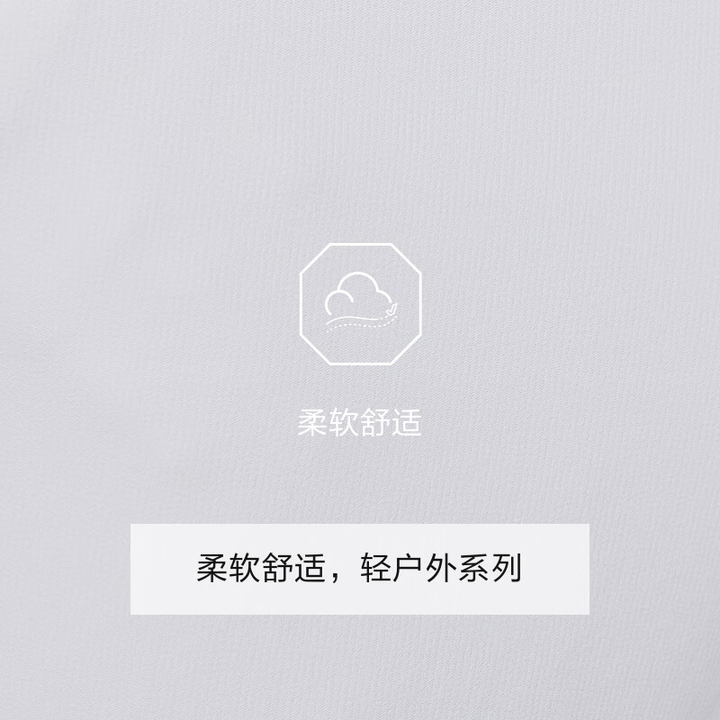 商品图片 6