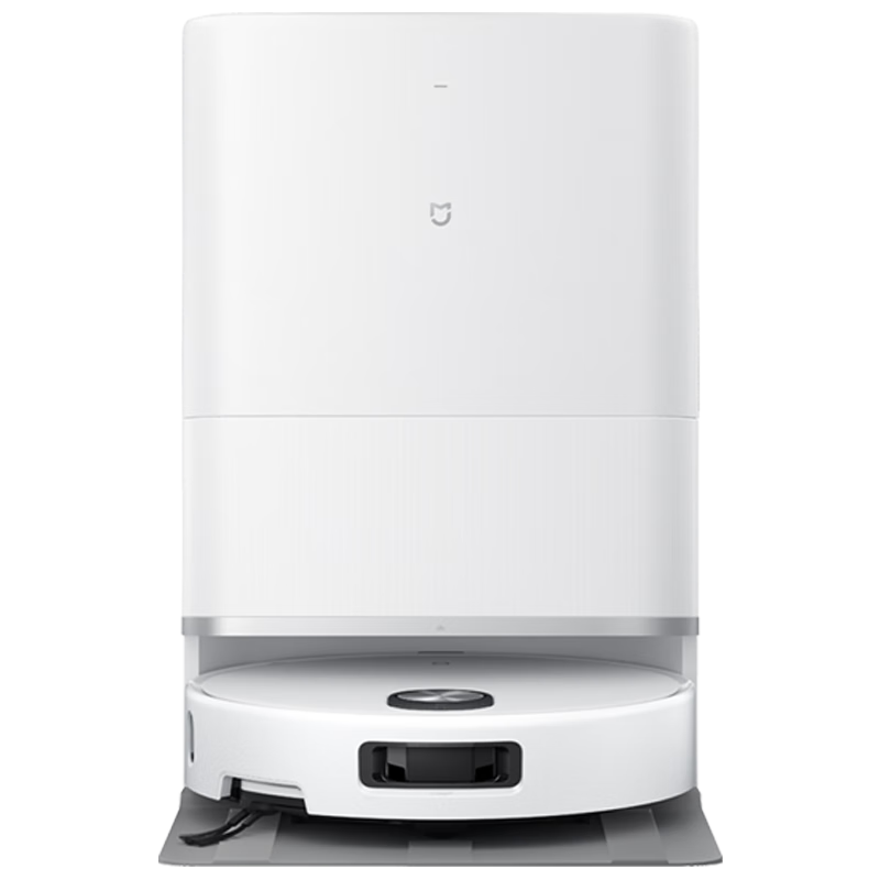 ׼ M40S ɨػ ɨһ վ ˮ 1304.1Ԫ()