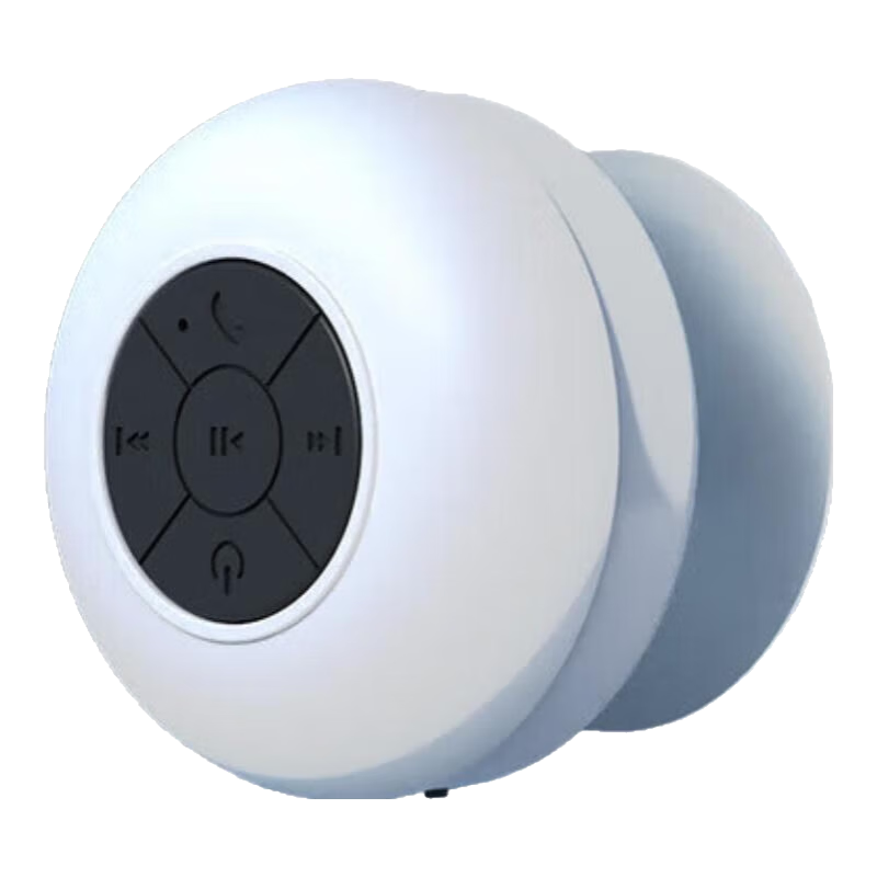 ԡҷˮ   С䣨ɫ1װ 5.99Ԫ