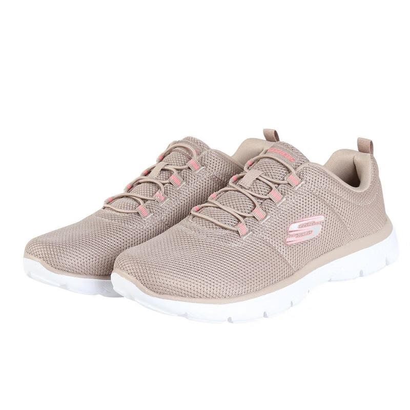 越南产跑鞋批发-越南生产的运动鞋品牌 越南产跑鞋批发-越南生产的运动鞋品牌