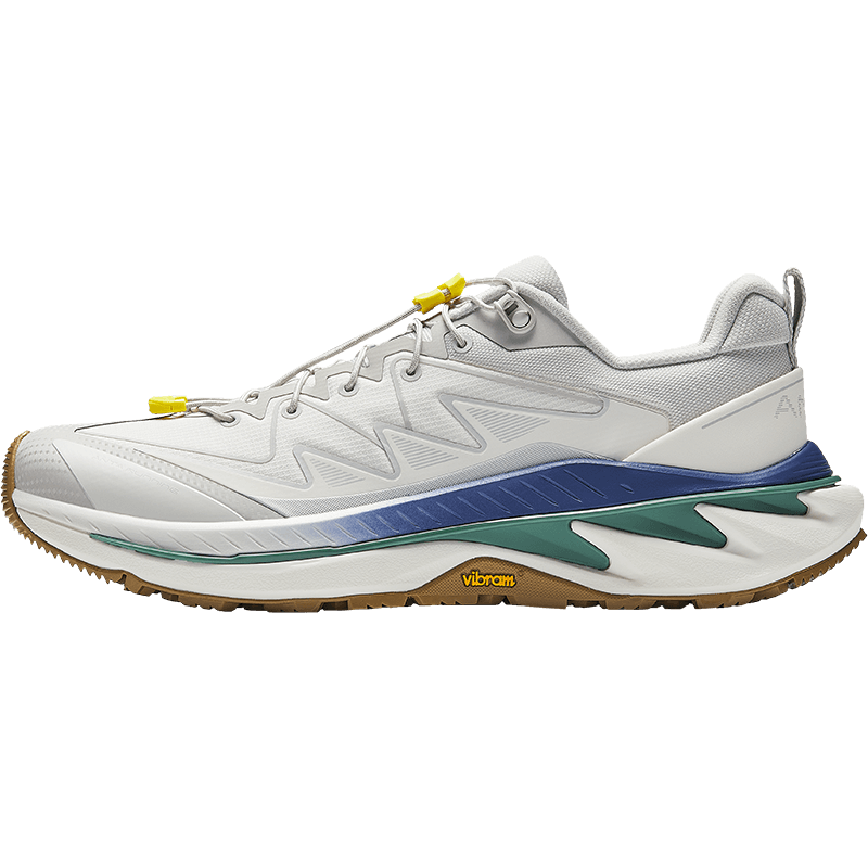 ٽۣ̤ ̽ҰPRO V2 ԽҰЬ п /5589-4 418 468Ԫ(234Ԫ/)