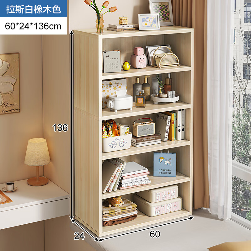 �ֶ���ͬ��Ʈ����� ��������� 60x24x136cm ��˿ ����� 150Ԫ