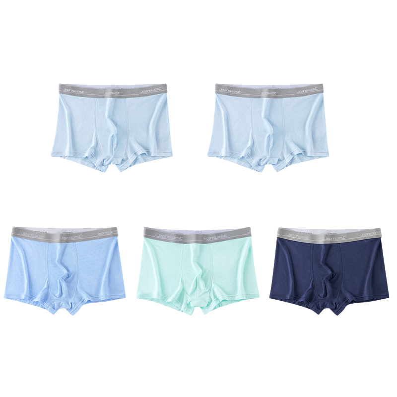 ڲά˹JEANSWEST귢ڿʿļ͸гƽǶ̿5 38.61Ԫ()